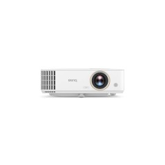 BenQ TH585P DLP Projector - Full HD HDMI | Stunning Picture Quality & Immersive Experience